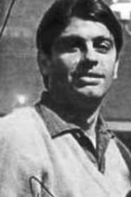 Фото Дино Кассио 